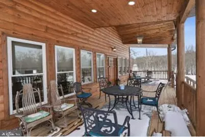 190 Garrity Road, Hawley, PA 18428 - Photo 9