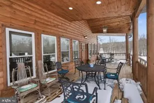 190 Garrity Rd, Hawley, PA 18428 - Photo 9