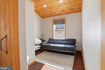 190 Garrity Road, Hawley, PA 18428 - Photo 21