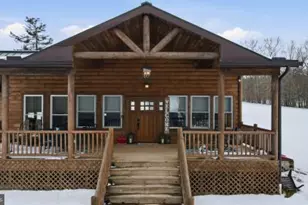 190 Garrity Rd, Hawley, PA 18428 - Photo 7