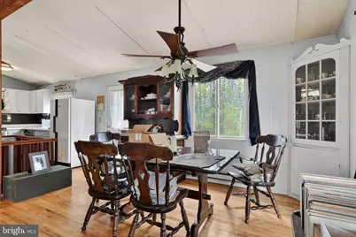 111 Horseshoe Lane, Lords Valley, PA 18428 - Photo 7