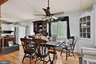 111 Horseshoe Ln, Lords Valley, PA 18428 - Photo 7