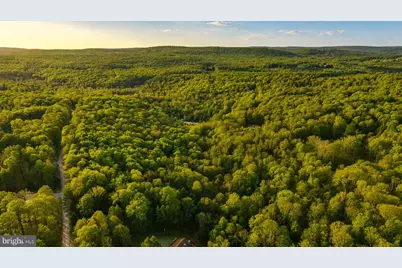 00 Rocky Mountain Drive, Greentown, PA 18426 - Photo 3