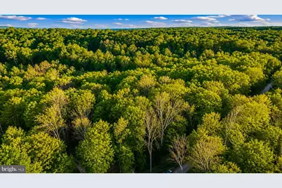 00 Rocky Mountain Drive, Greentown, PA 18426 - Photo 7