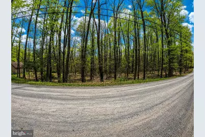 00 Rocky Mountain Drive, Greentown, PA 18426 - Photo 9