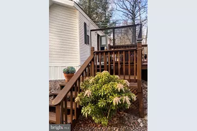 100 Doe Lane, Milford, PA 18337 - Photo 13