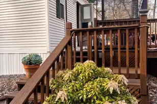 100 Doe Ln, Milford, PA 18337 - Photo 13