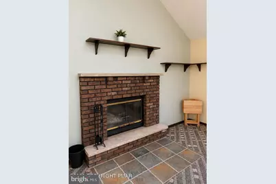 1119 Cranberry Dr, Bushkill, PA 18324 - Photo 3