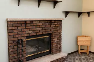 1119 Cranberry Dr, Bushkill, PA 18324 - Photo 3