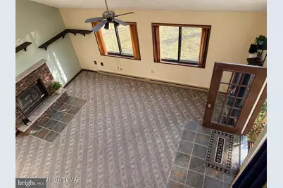 1119 Cranberry Dr, Bushkill, PA 18324 - Photo 5