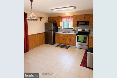1119 Cranberry Dr, Bushkill, PA 18324 - Photo 9