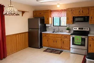 1119 Cranberry Dr, Bushkill, PA 18324 - Photo 9