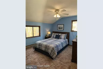 1119 Cranberry Dr, Bushkill, PA 18324 - Photo 7