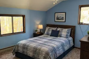 1119 Cranberry Dr, Bushkill, PA 18324 - Photo 7