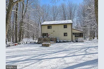 1119 Cranberry Dr, Bushkill, PA 18324 - Photo 13