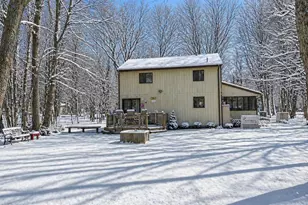 1119 Cranberry Dr, Bushkill, PA 18324 - Photo 13