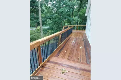 224 Kensington Dr, Lehman, PA 18324 - Photo 13