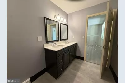 224 Kensington Dr, Lehman, PA 18324 - Photo 11