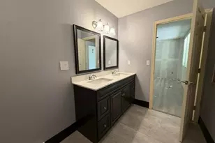 224 Kensington Dr, Lehman, PA 18324 - Photo 11