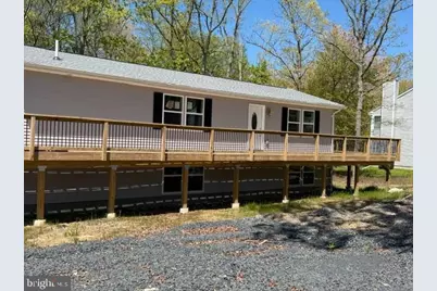 224 Kensington Dr, Lehman, PA 18324 - Photo 1