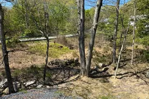 224 Kensington Dr, Lehman, PA 18324 - Photo 13