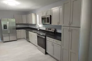 224 Kensington Dr, Lehman, PA 18324 - Photo 7