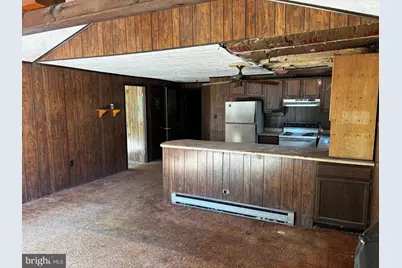 209 Parkers Glen Rd #PA 18458, Shohola, PA 18458 - Photo 5