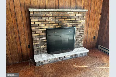 209 Parkers Glen Rd #PA 18458, Shohola, PA 18458 - Photo 3