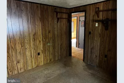 209 Parkers Glen Rd #PA 18458, Shohola, PA 18458 - Photo 11