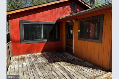 209 Parkers Glen Rd #PA 18458, Shohola, PA 18458 - Photo 1