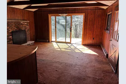 209 Parkers Glen Rd #PA 18458, Shohola, PA 18458 - Photo 7