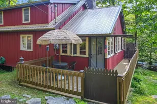 112 Beechwood Cove Rd, Greentown, PA 18426 - Photo 55