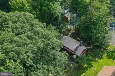 112 Beechwood Cove Road, Greentown, PA 18426 - Photo 53