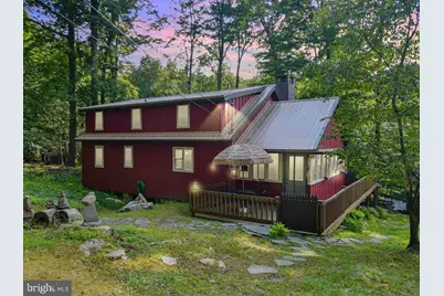 112 Beechwood Cove Road, Greentown, PA 18426 - Photo 3