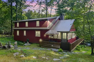 112 Beechwood Cove Rd, Greentown, PA 18426 - Photo 3