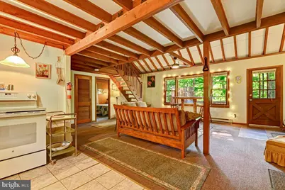 112 Beechwood Cove Road, Greentown, PA 18426 - Photo 29