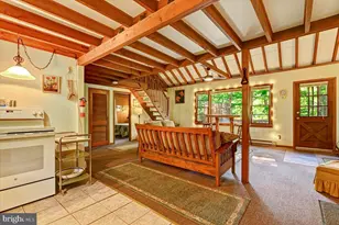 112 Beechwood Cove Rd, Greentown, PA 18426 - Photo 29