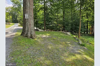 112 Beechwood Cove Road, Greentown, PA 18426 - Photo 51