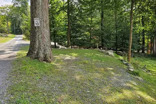 112 Beechwood Cove Rd, Greentown, PA 18426 - Photo 51