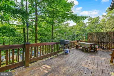 112 Beechwood Cove Road, Greentown, PA 18426 - Photo 7