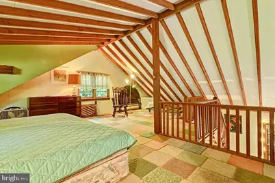 112 Beechwood Cove Road, Greentown, PA 18426 - Photo 27