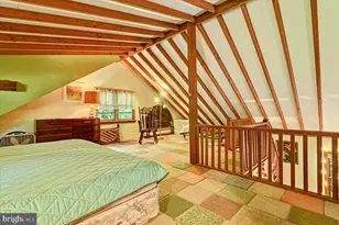 112 Beechwood Cove Rd, Greentown, PA 18426 - Photo 27