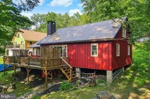 112 Beechwood Cove Rd, Greentown, PA 18426 - Photo 57