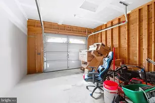 4341 Pne Rdg Dr, Bushkill, PA 18324 - Photo 19