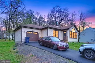 4341 Pne Rdg Dr, Bushkill, PA 18324 - Photo 25