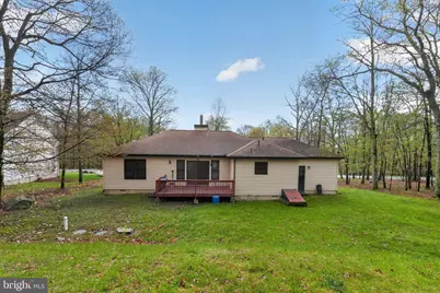 4341 Pine Ridge Drive, Bushkill, PA 18324 - Photo 3