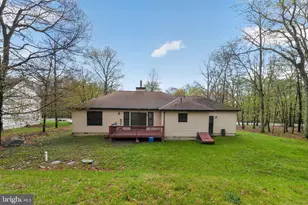 4341 Pne Rdg Dr, Bushkill, PA 18324 - Photo 3