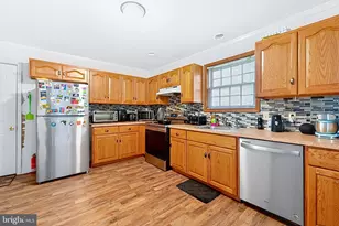 4341 Pne Rdg Dr, Bushkill, PA 18324 - Photo 5