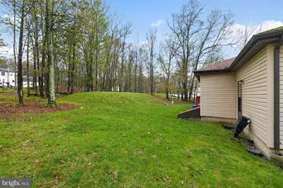 4341 Pine Ridge Drive, Bushkill, PA 18324 - Photo 5