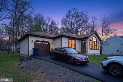 4341 Pine Ridge Drive, Bushkill, PA 18324 - Photo 9